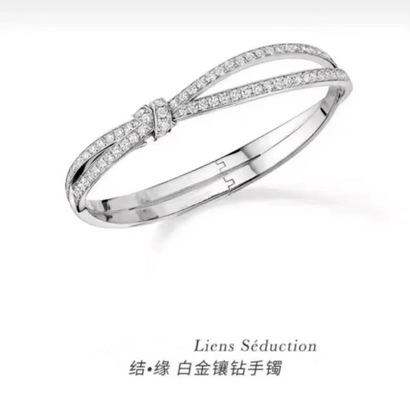 Seasonal Chaumet Bracelets 214668
