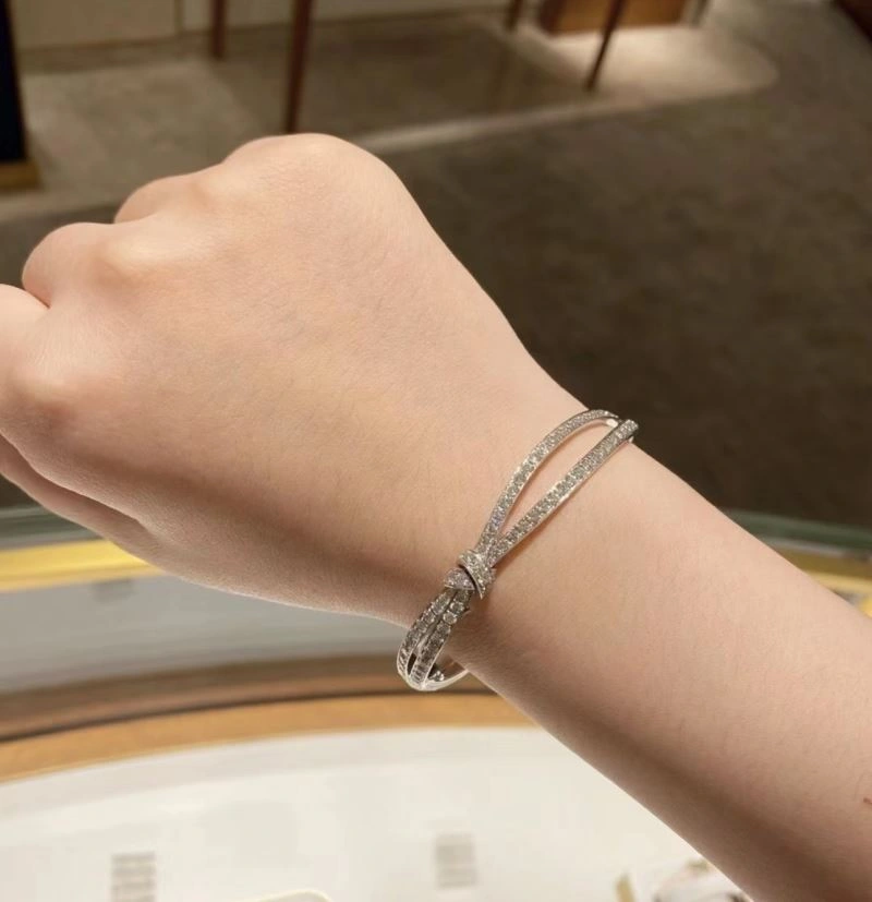 Seasonal Chaumet Bracelets 214668
