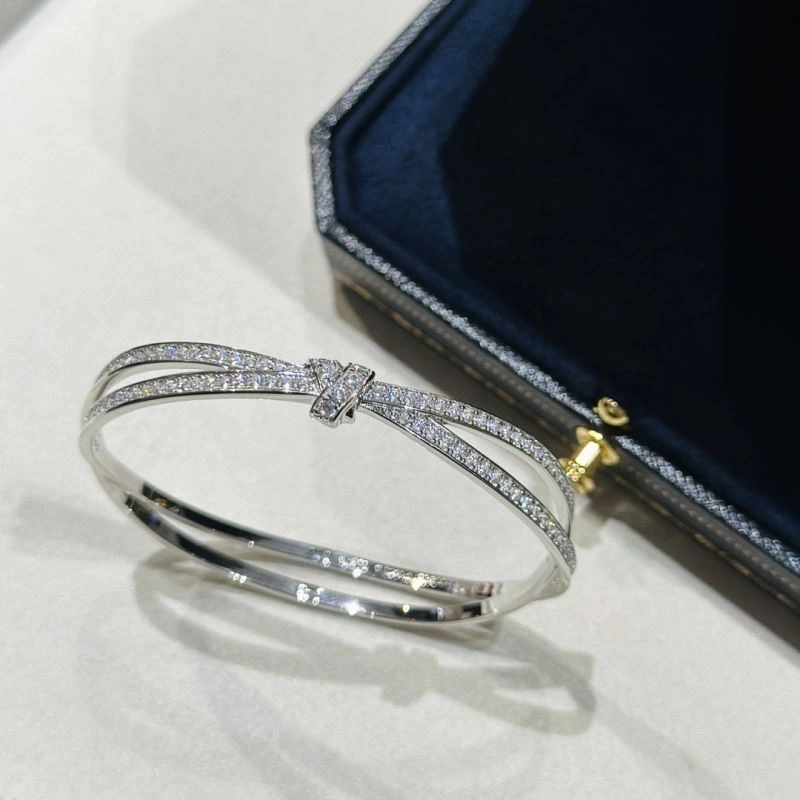 Seasonal Chaumet Bracelets 214668