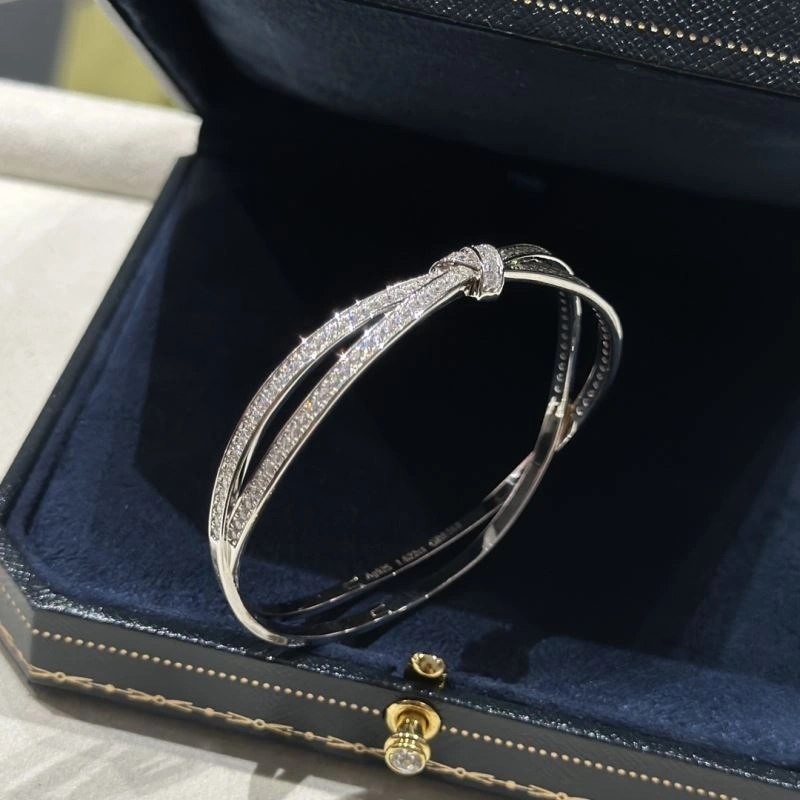 Seasonal Chaumet Bracelets 214668