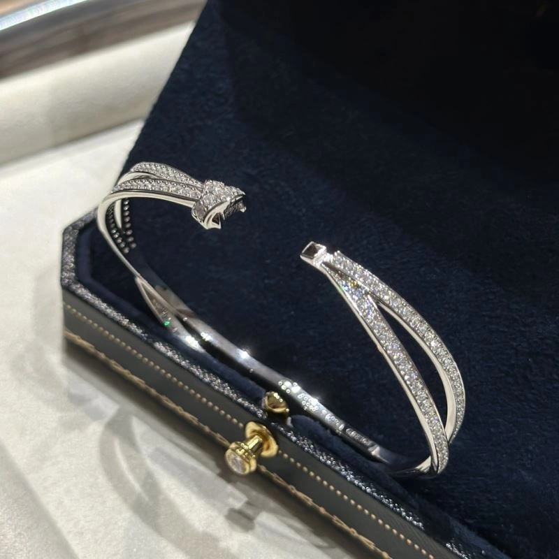 Seasonal Chaumet Bracelets 214668
