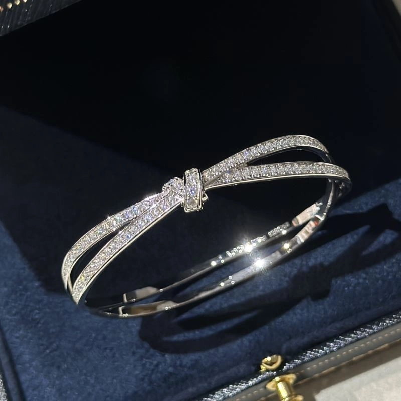 Seasonal Chaumet Bracelets 214668