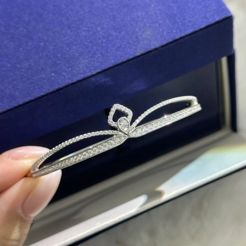 Chaumet Bracelets Original 214681