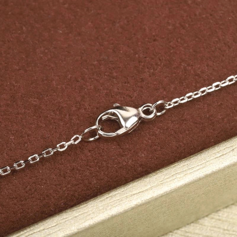 Stylish Chaumet Bracelets 214657