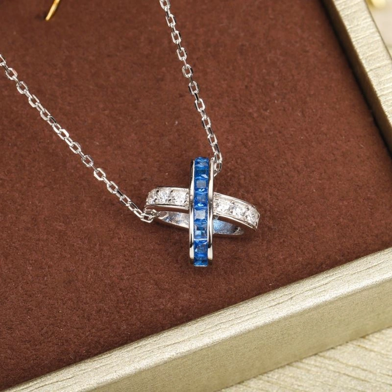 Stylish Chaumet Bracelets 214657