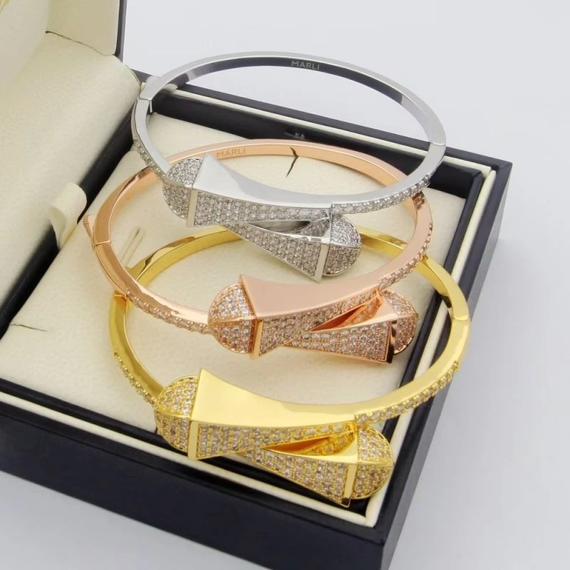 Trendy Chaumet Bracelets 214314