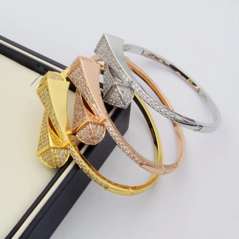 Trendy Chaumet Bracelets 214314