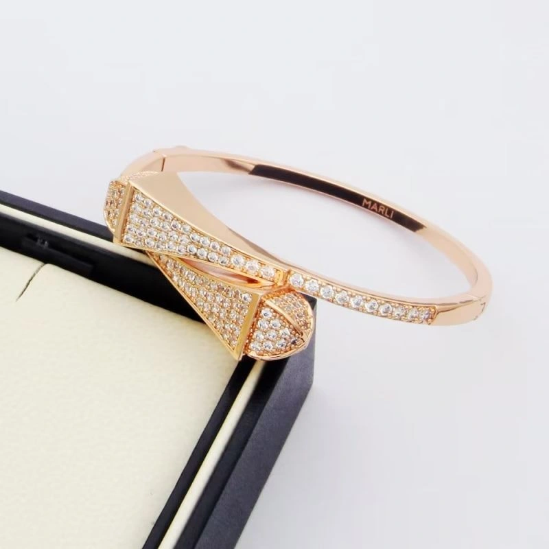 Trendy Chaumet Bracelets 214314