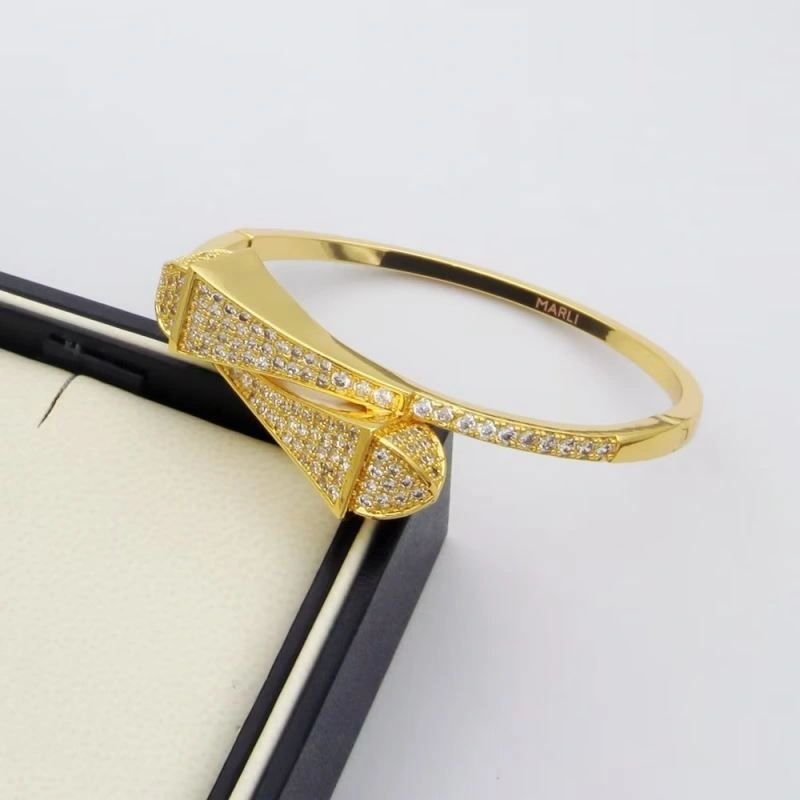 Trendy Chaumet Bracelets 214314