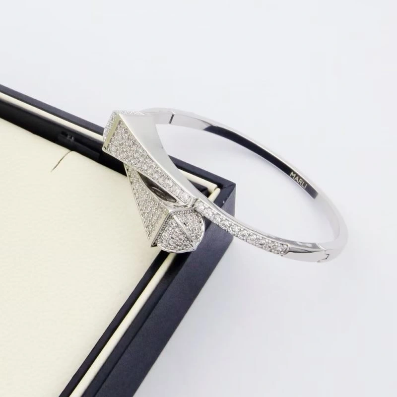 Trendy Chaumet Bracelets 214314