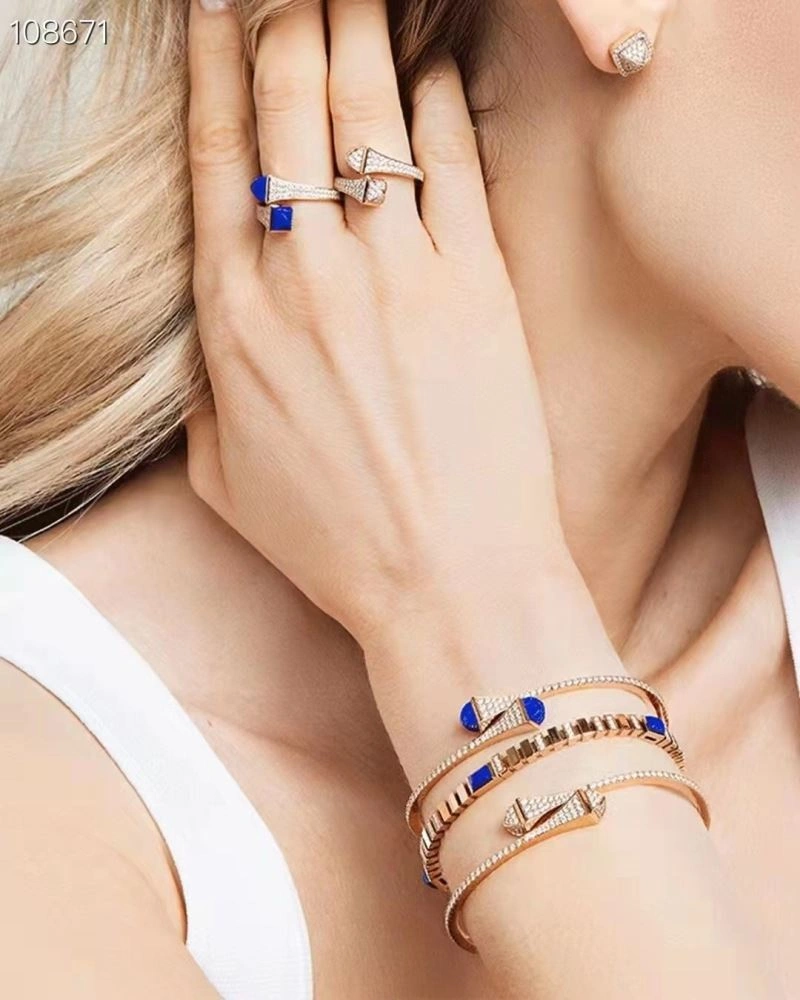 Trendy Chaumet Bracelets 214314