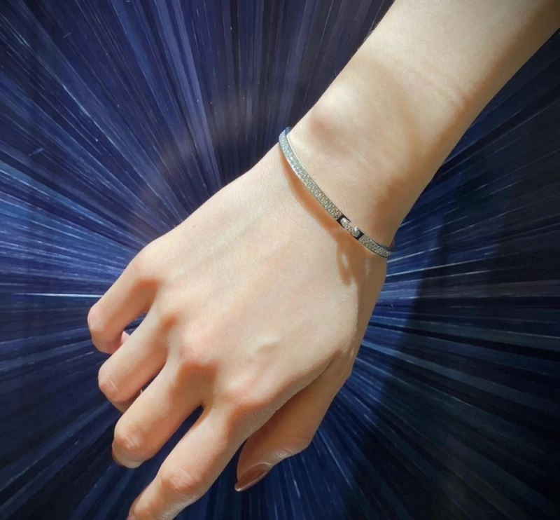 Chaumet Bracelets BestValue 214313