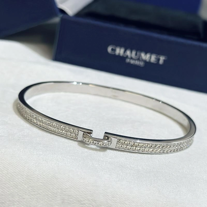 Chaumet Bracelets BestValue 214313