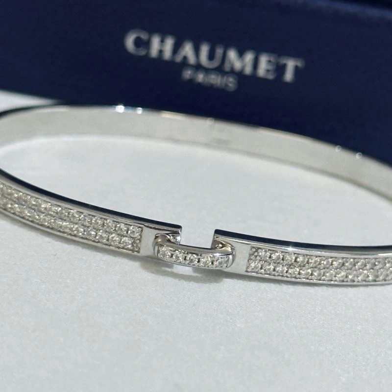 Chaumet Bracelets BestValue 214313