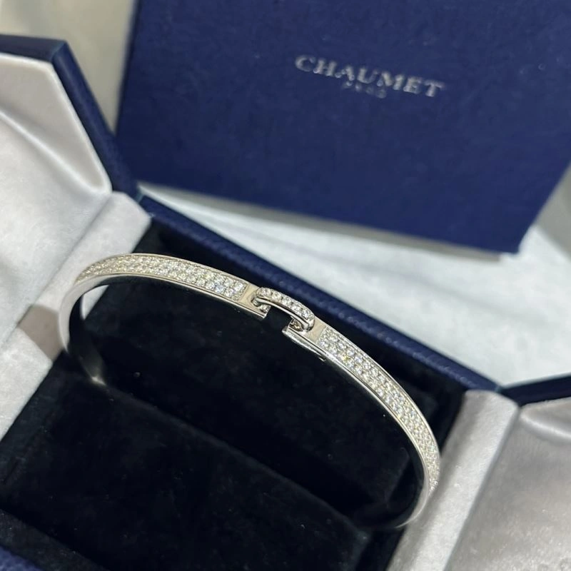 Chaumet Bracelets BestValue 214313