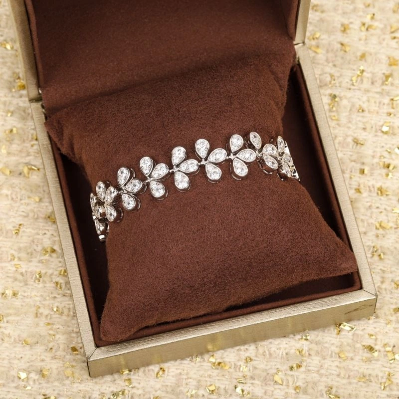 Chaumet Bracelets Breathable 214312