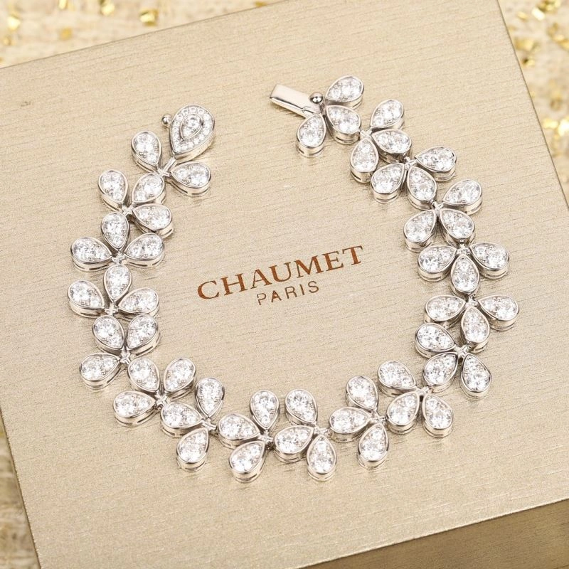 Chaumet Bracelets Breathable 214312