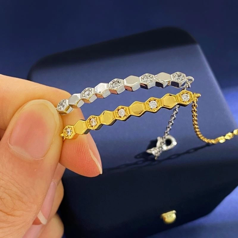Chaumet Bracelets MoistureWicking 214315