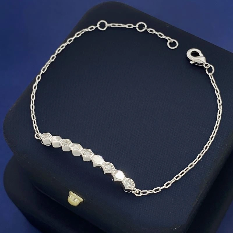 Chaumet Bracelets MoistureWicking 214315