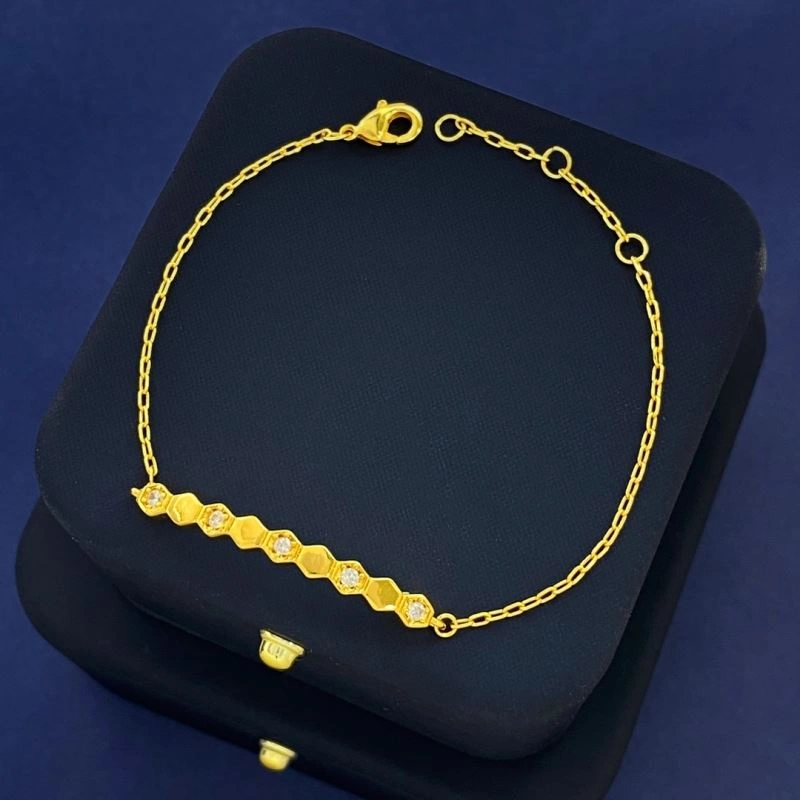 Chaumet Bracelets MoistureWicking 214315