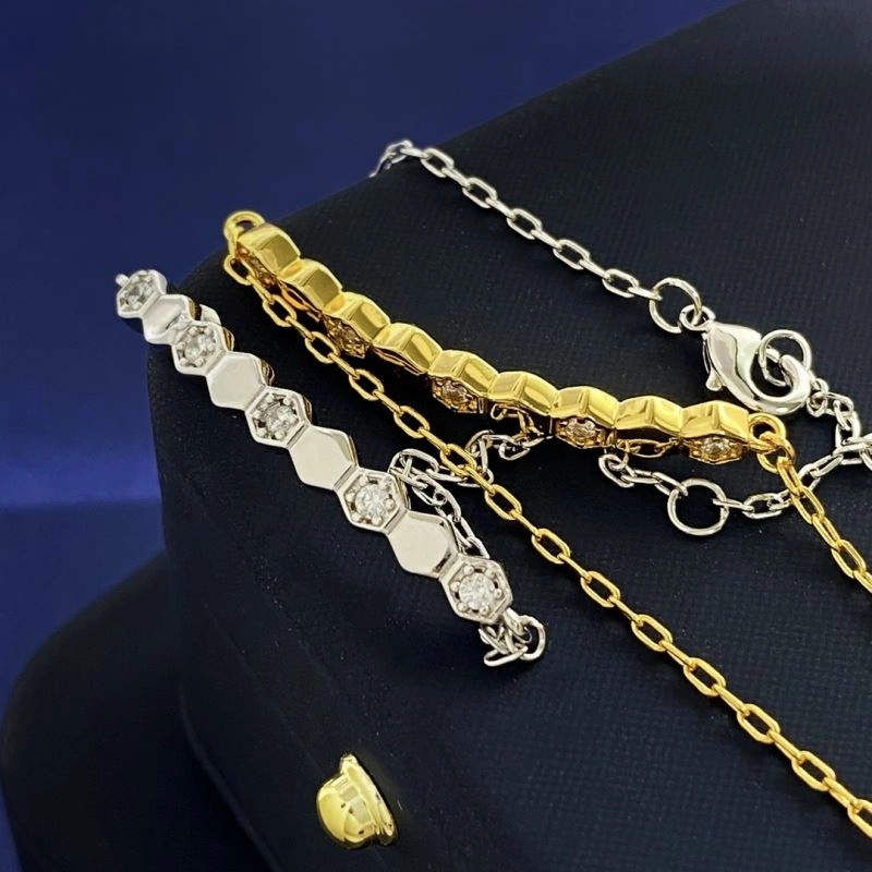 Chaumet Bracelets MoistureWicking 214315