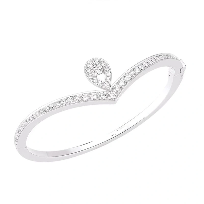 Chaumet Bracelets SmartChoice 214311