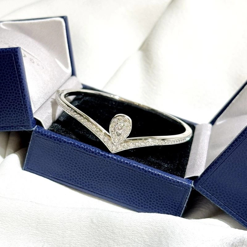 Chaumet Bracelets SmartChoice 214311