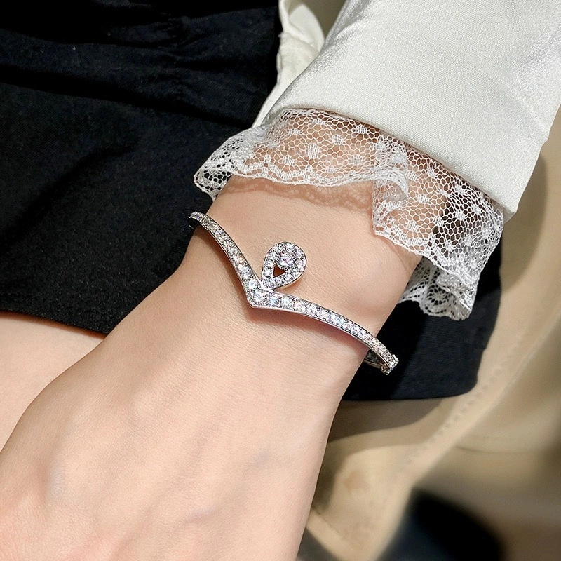 Chaumet Bracelets SmartChoice 214311