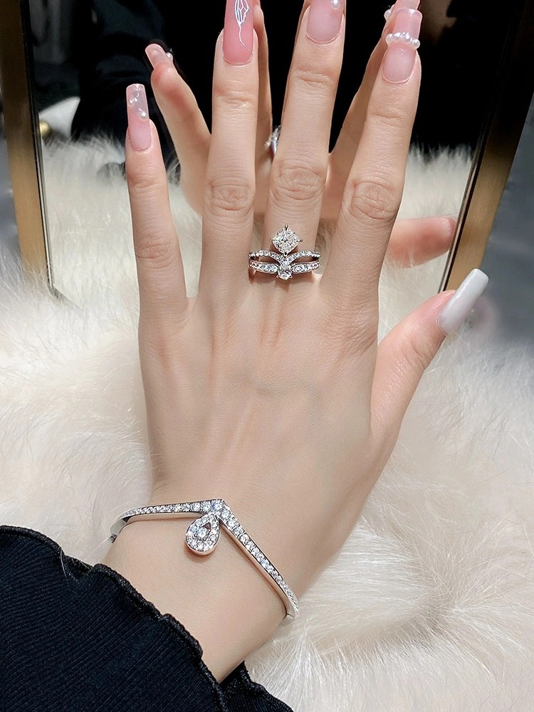 Chaumet Bracelets SmartChoice 214311