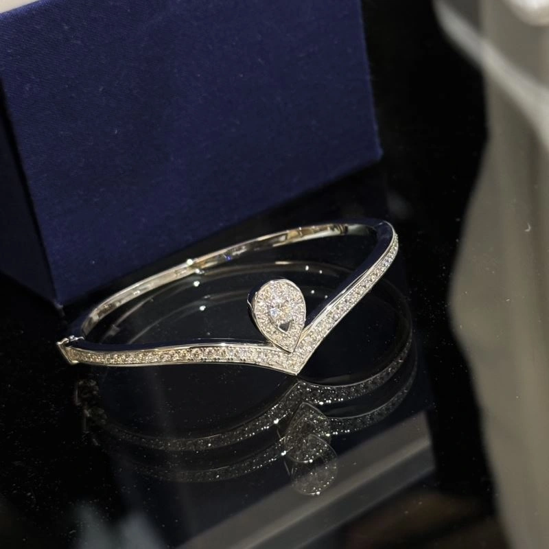 Chaumet Bracelets SmartChoice 214311