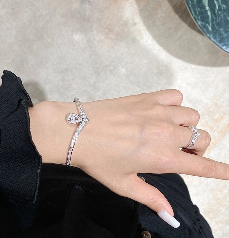 Chaumet Bracelets SmartChoice 214311