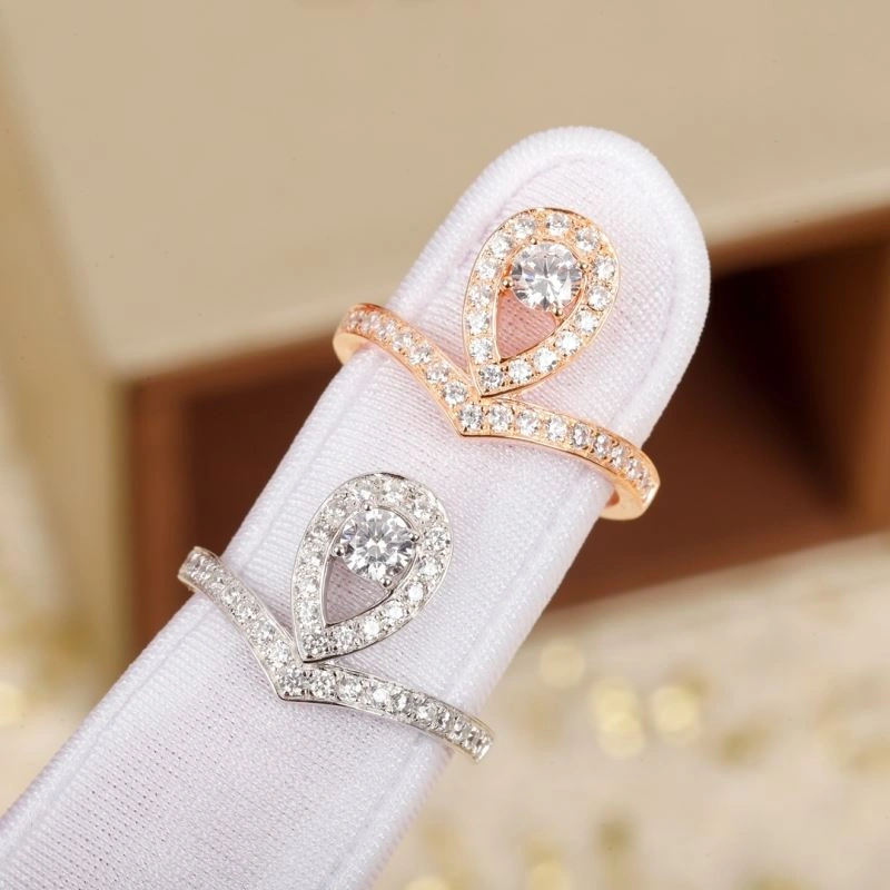 Chaumet Bracelets TravelReady 214310