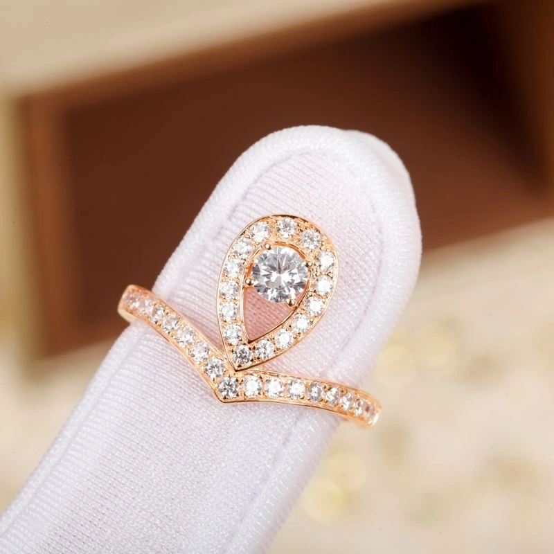 Chaumet Bracelets TravelReady 214310