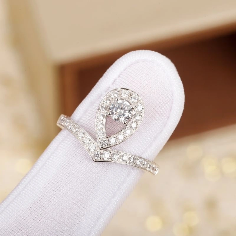 Chaumet Bracelets TravelReady 214310