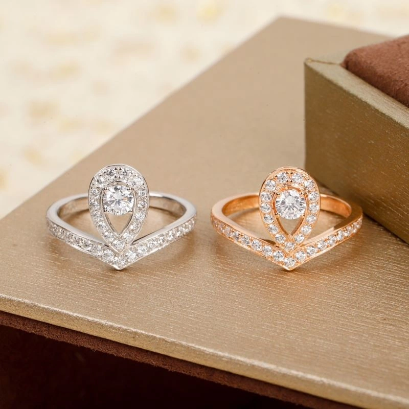 Chaumet Bracelets TravelReady 214310