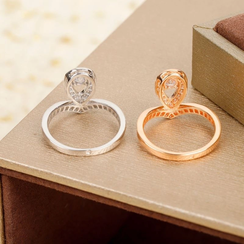 Chaumet Bracelets TravelReady 214310
