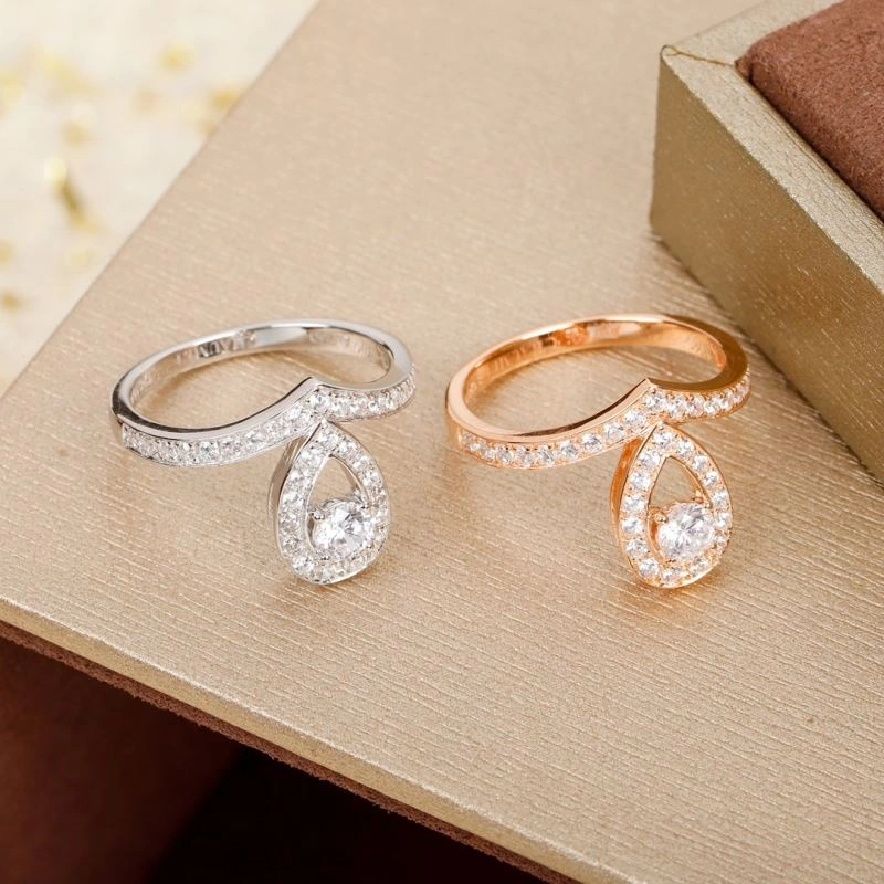 Chaumet Bracelets TravelReady 214310