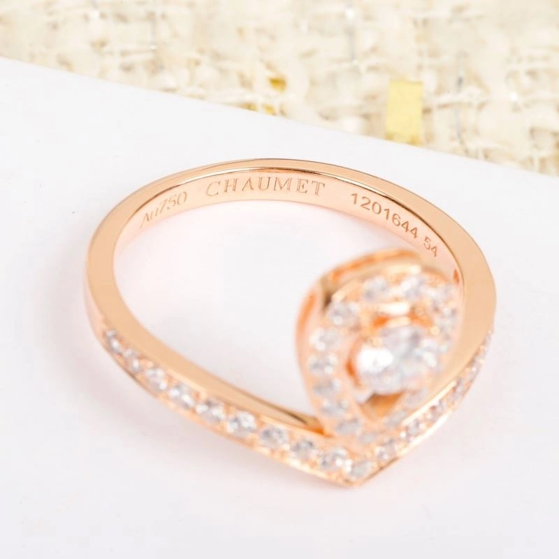 Chaumet Bracelets TravelReady 214310