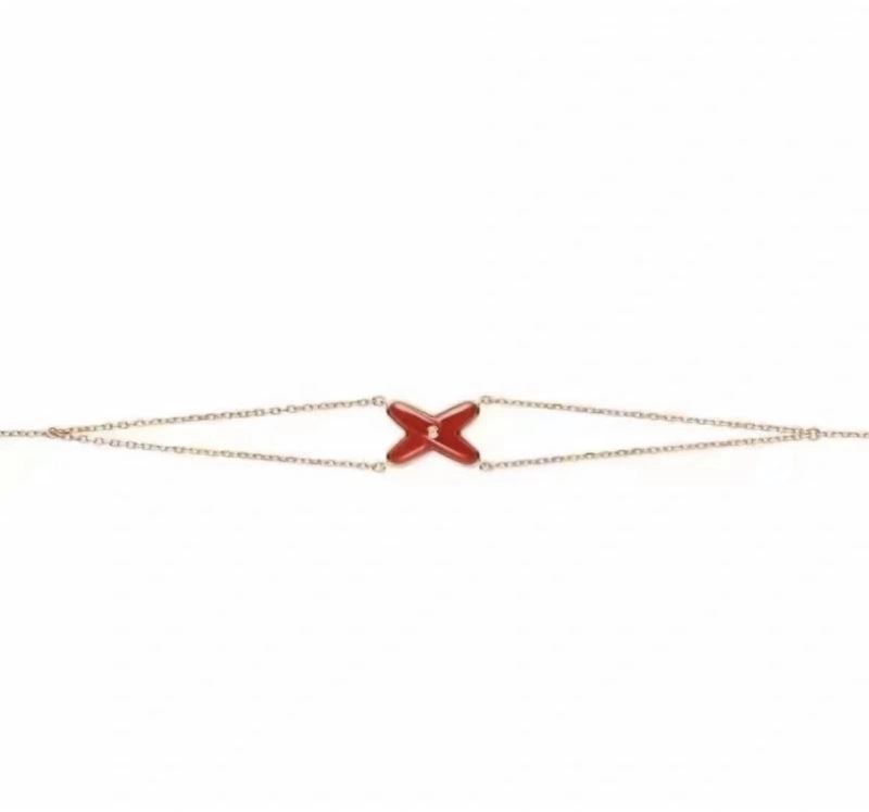 SoftTouch Chaumet Bracelets 214308