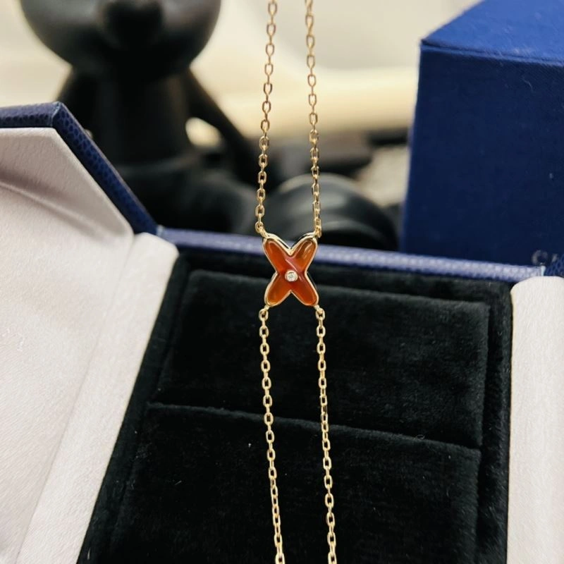 SoftTouch Chaumet Bracelets 214308