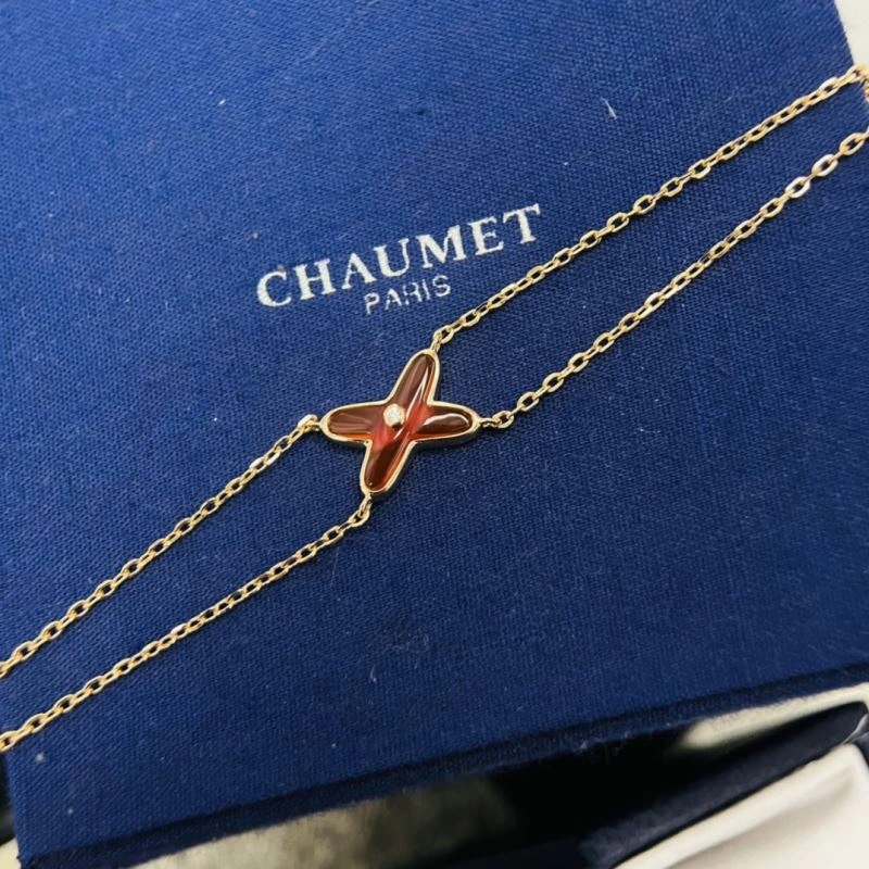 SoftTouch Chaumet Bracelets 214308