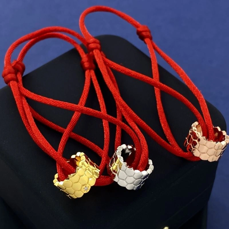 Chaumet Bracelets Flexible 213114