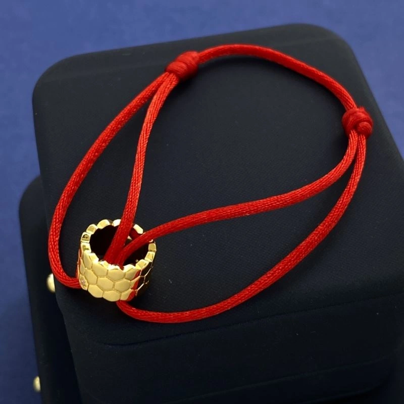 Chaumet Bracelets Flexible 213114