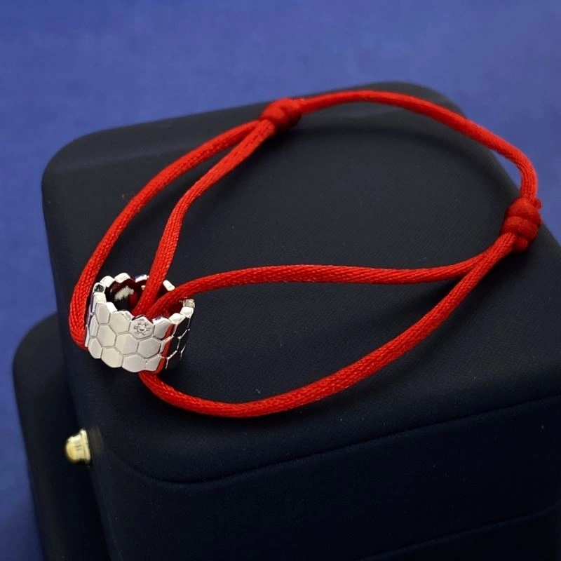 Chaumet Bracelets Flexible 213114
