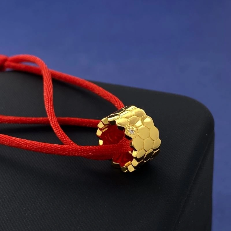 Chaumet Bracelets Flexible 213114