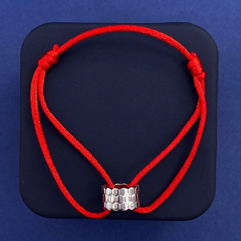 Chaumet Bracelets Flexible 213114