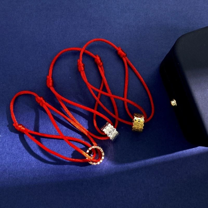 Chaumet Bracelets Flexible 213114