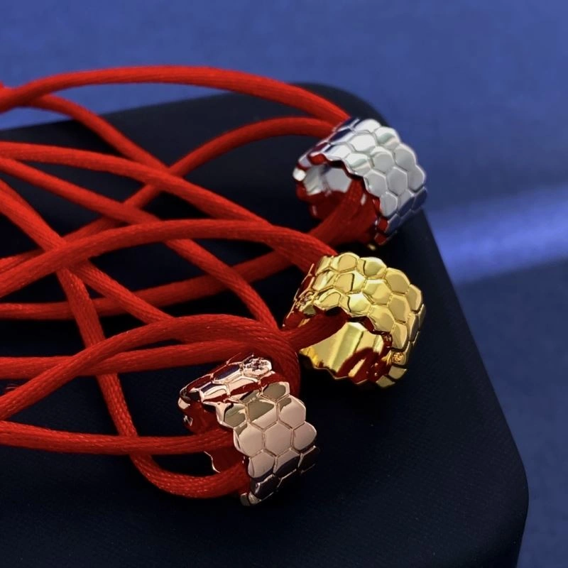 Chaumet Bracelets Flexible 213114