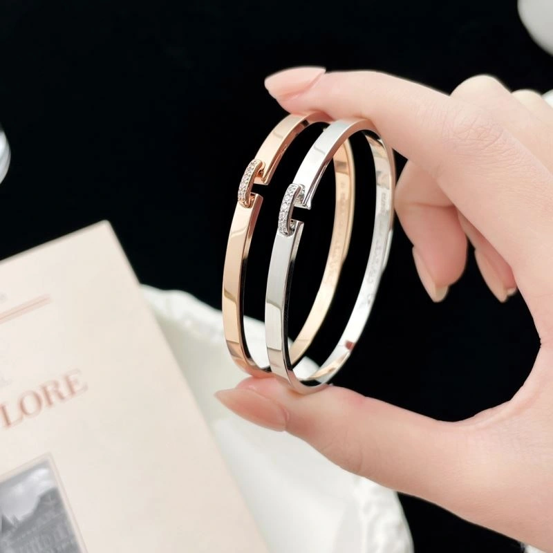 Chaumet Bracelets NewStyle 213111
