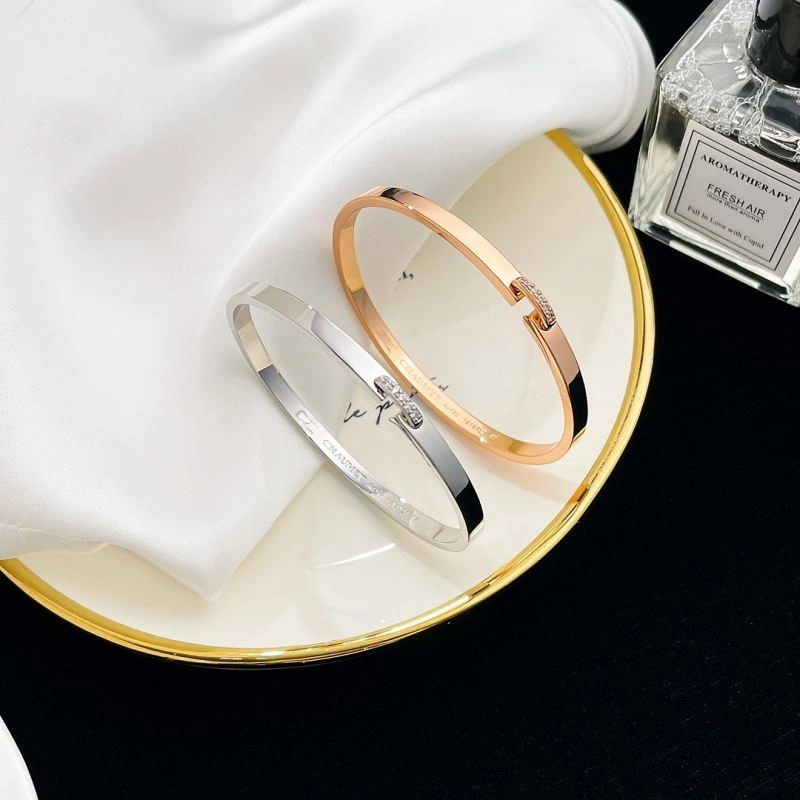 Chaumet Bracelets NewStyle 213111